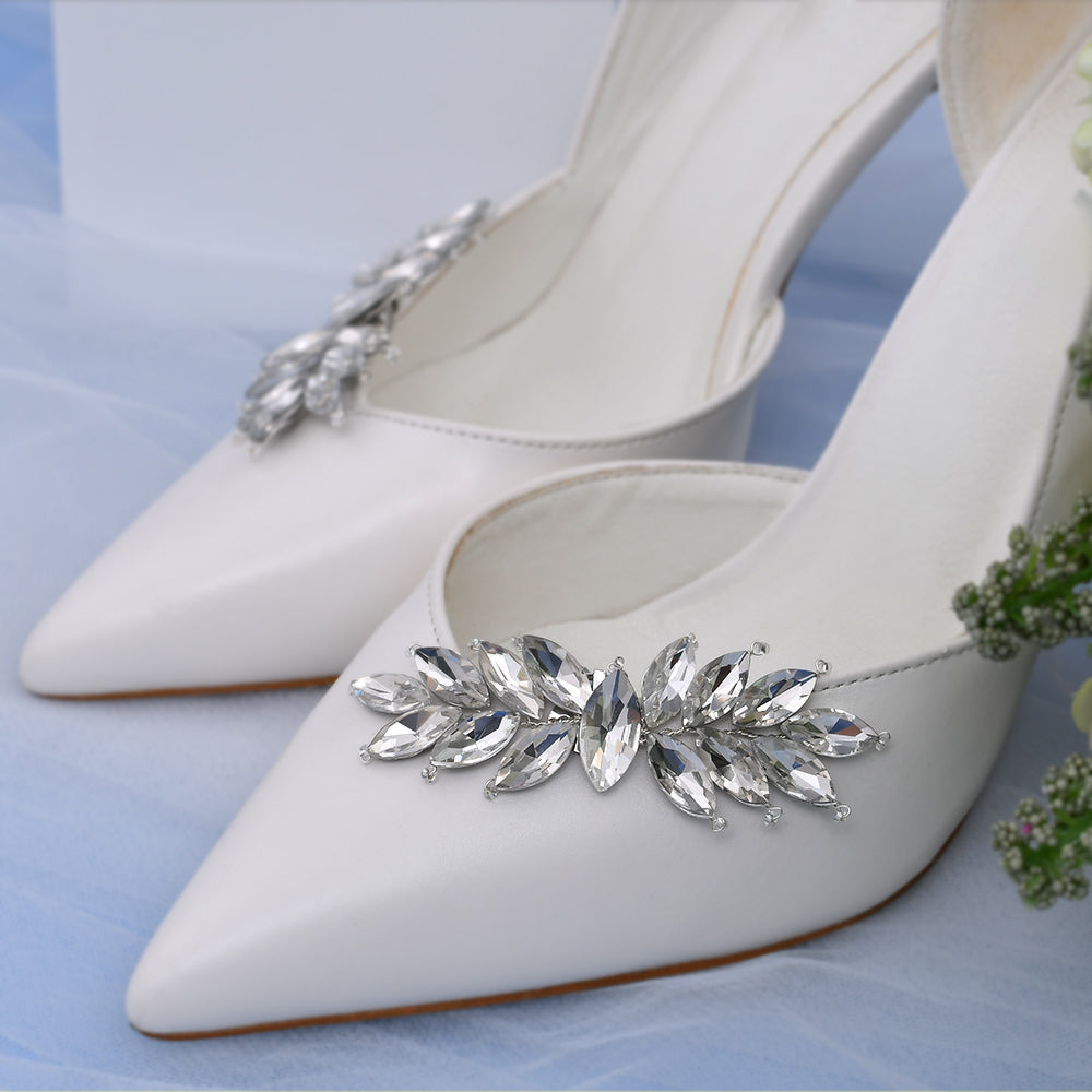 Ladies Wedding High Heels